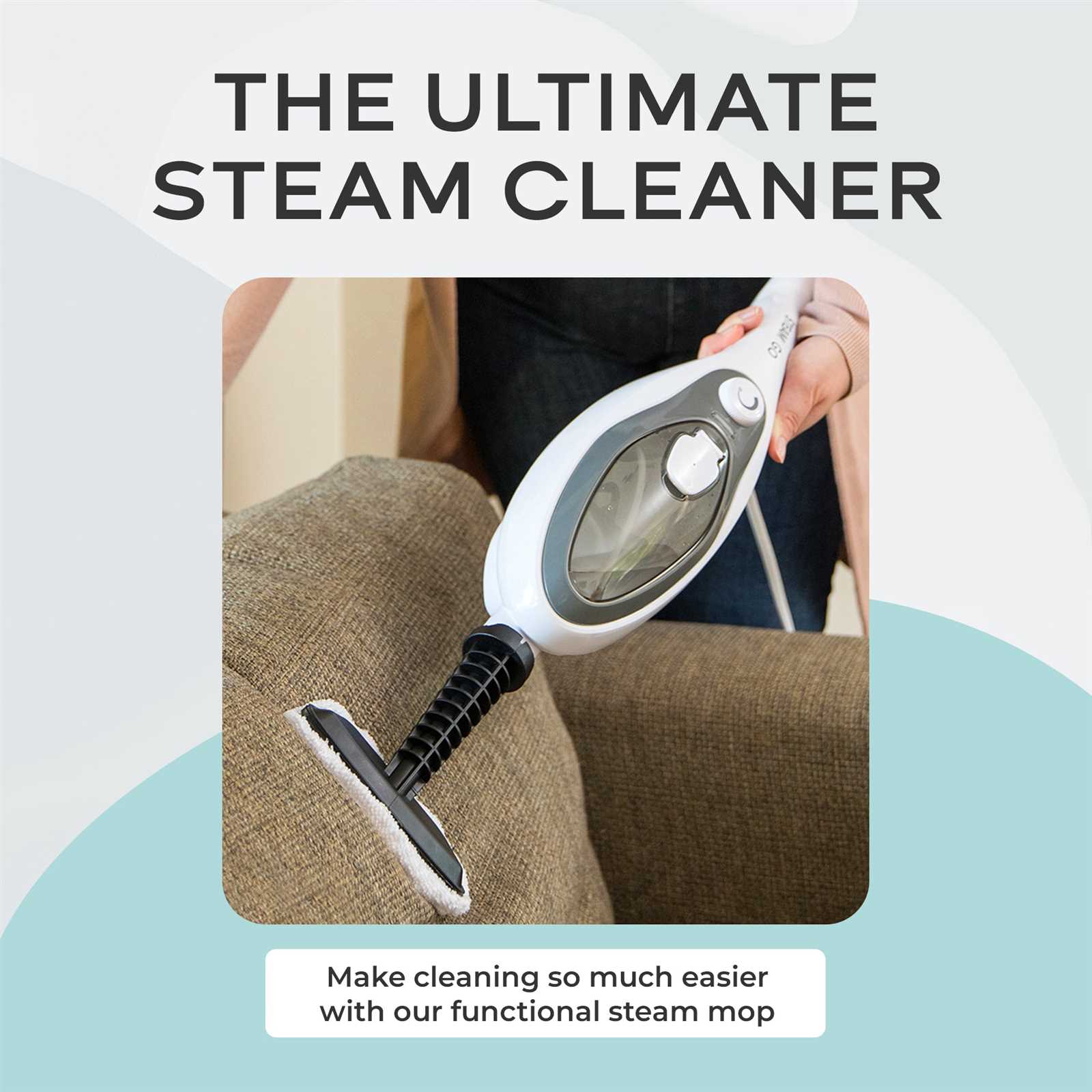 shark steam cleaner instruction manual