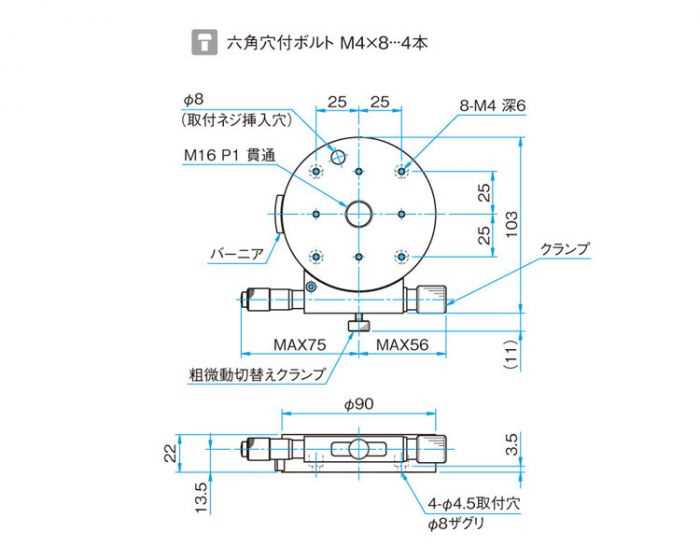 sigma 906 instruction manual