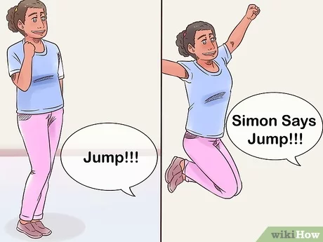 simon swipe instruction manual