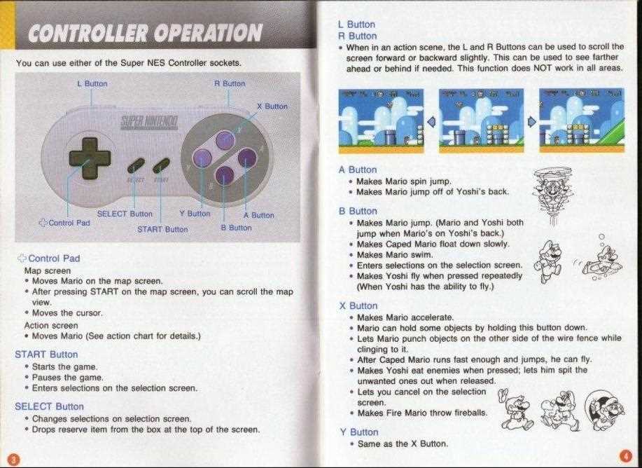 simon swipe instruction manual