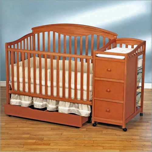 simplicity crib 8676c instruction manual