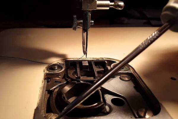 singer sewing machine model 9410 instruction manual