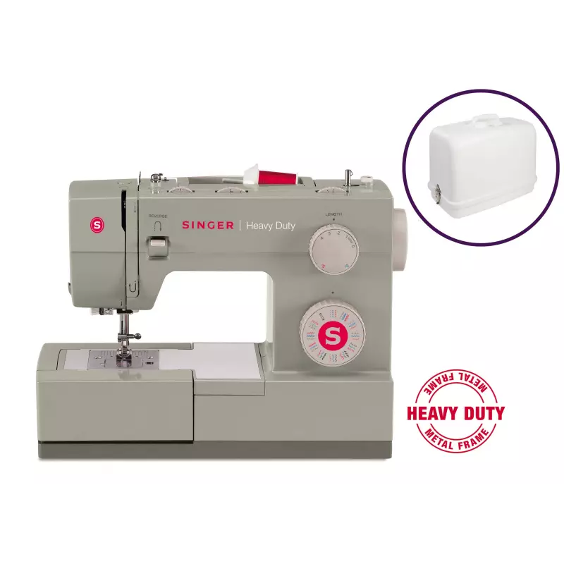 singer sewing machines instruction manual online