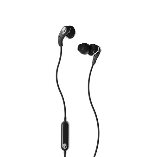 skullcandy xtfree instruction manual