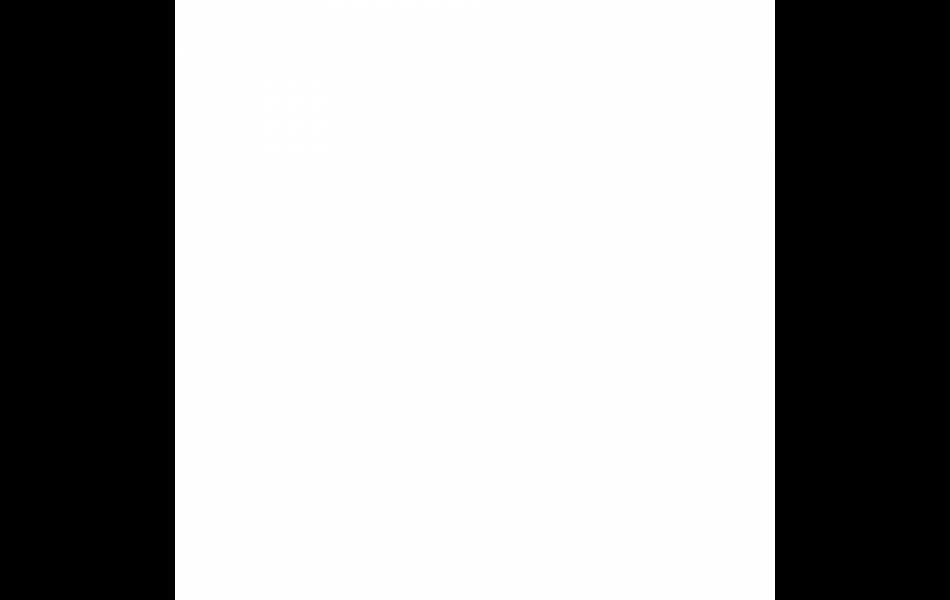 sonic the hedgehog instruction manual