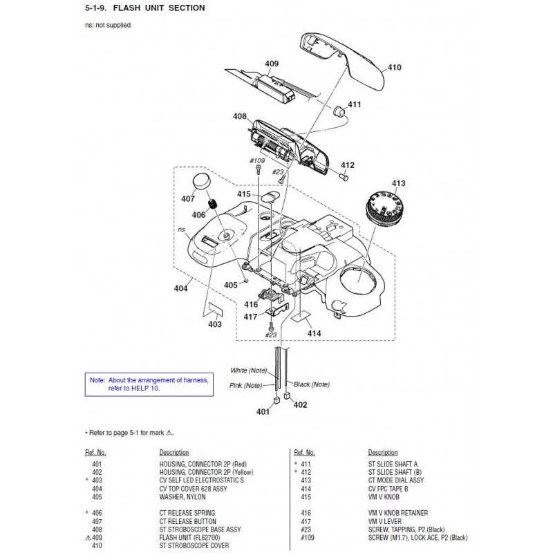 sony a300 instruction manual