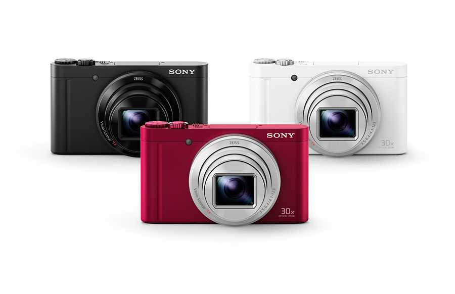 sony cyber shot camera instruction manual