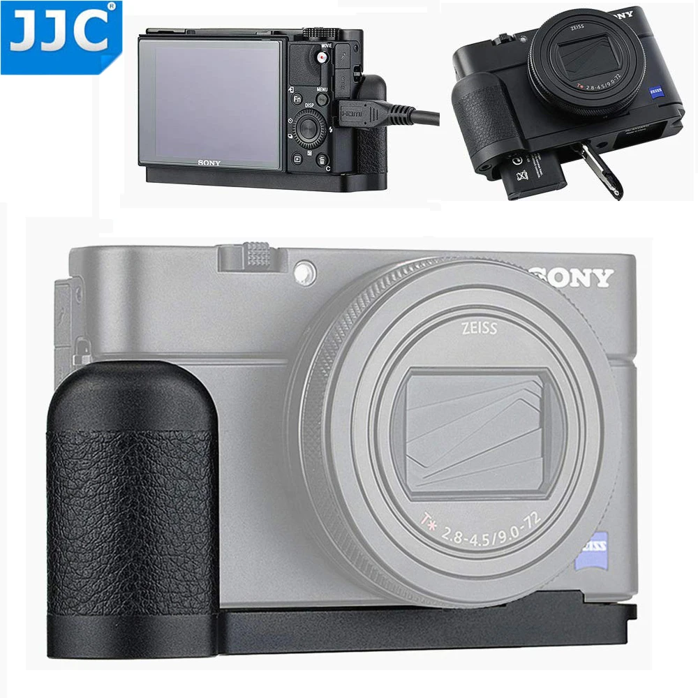 sony rx100 vii instruction manual