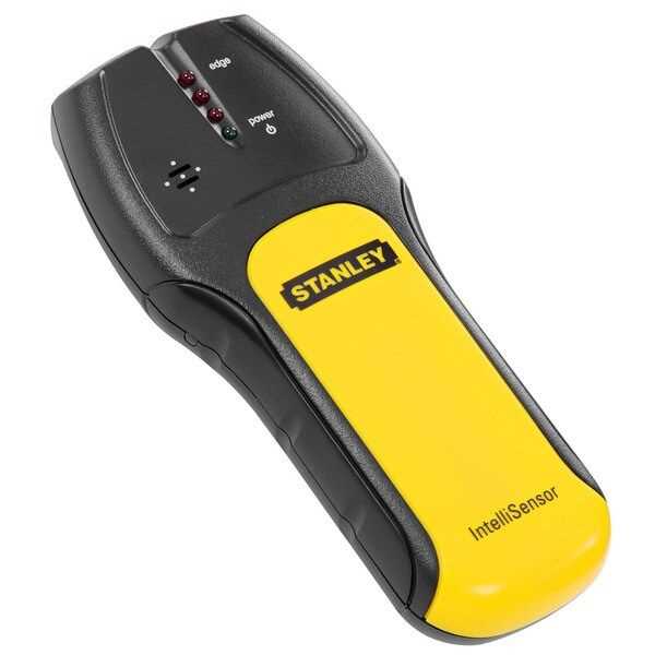 stanley intellilaser pro 77 500 instruction manual