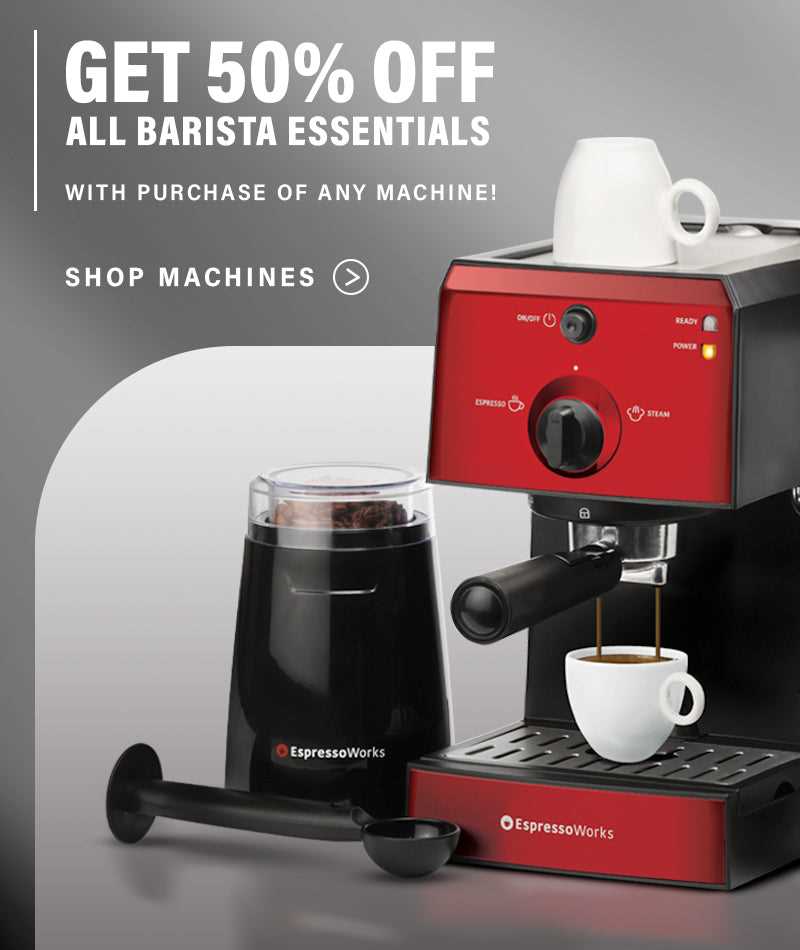 starbucks barista espresso machine instruction manual