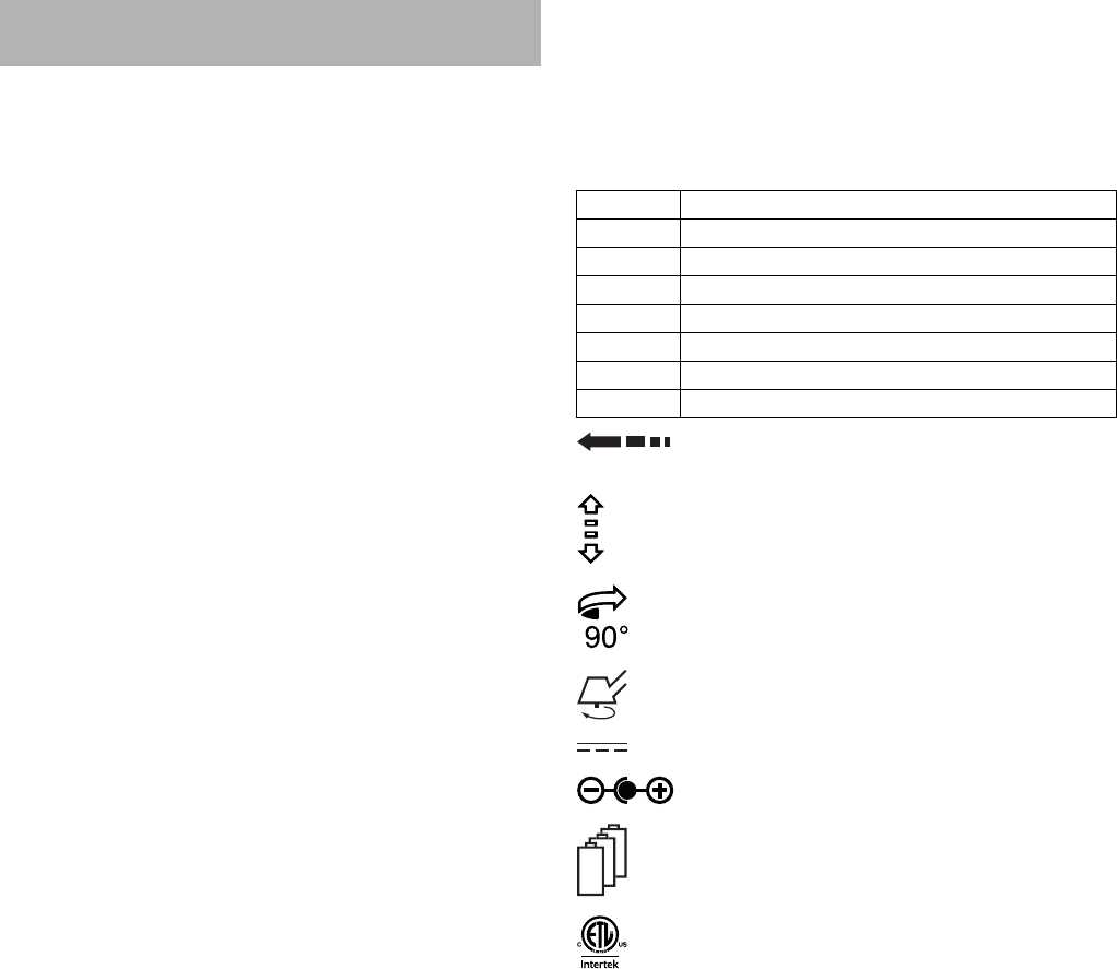 stihl fsa 45 instruction manual