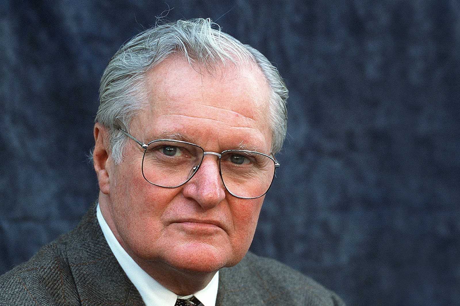 the instruction manual john ashbery