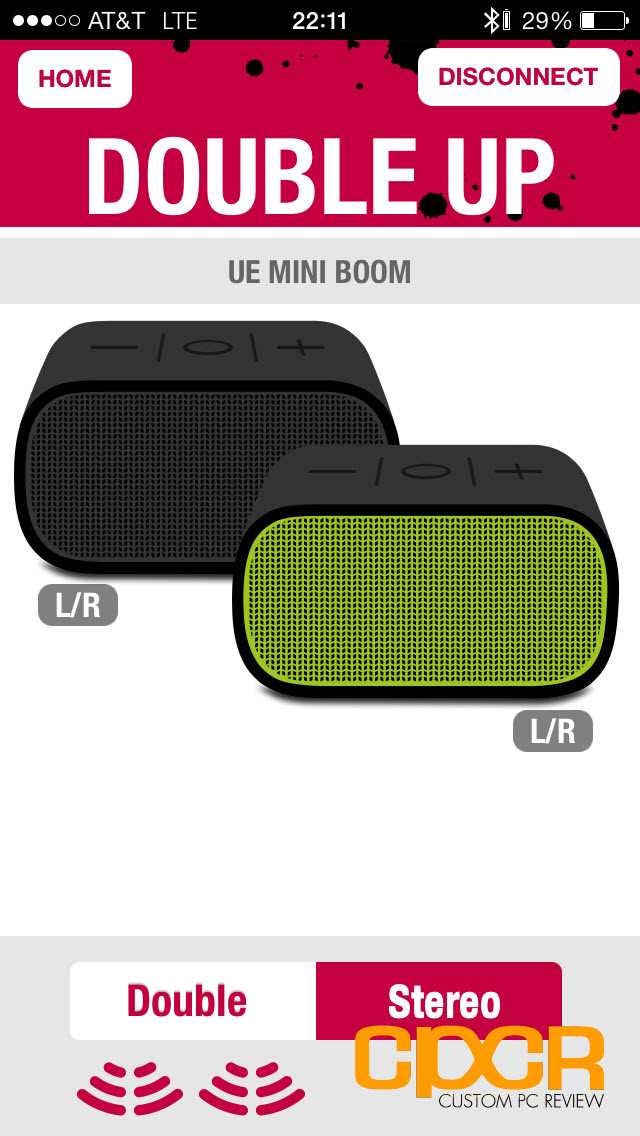 ue boom 2 instruction manual