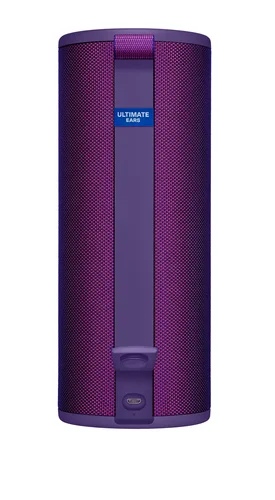 ultimate ears boom 3 instruction manual