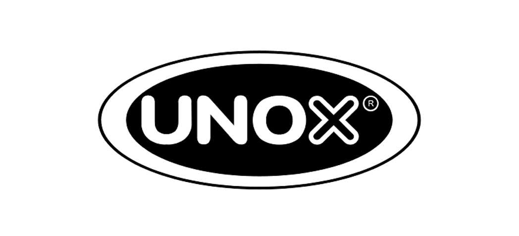 unox cheftop instruction manual