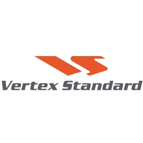 vertex 350 vv instructions manual