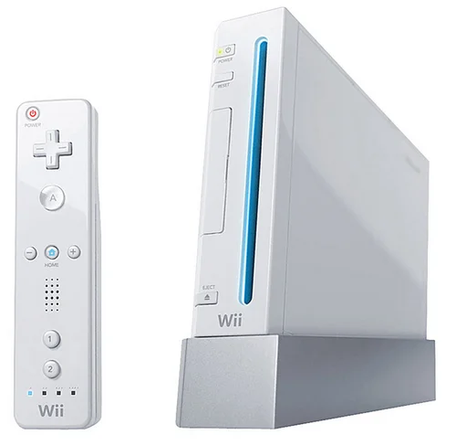 wii instruction manual troubleshooting