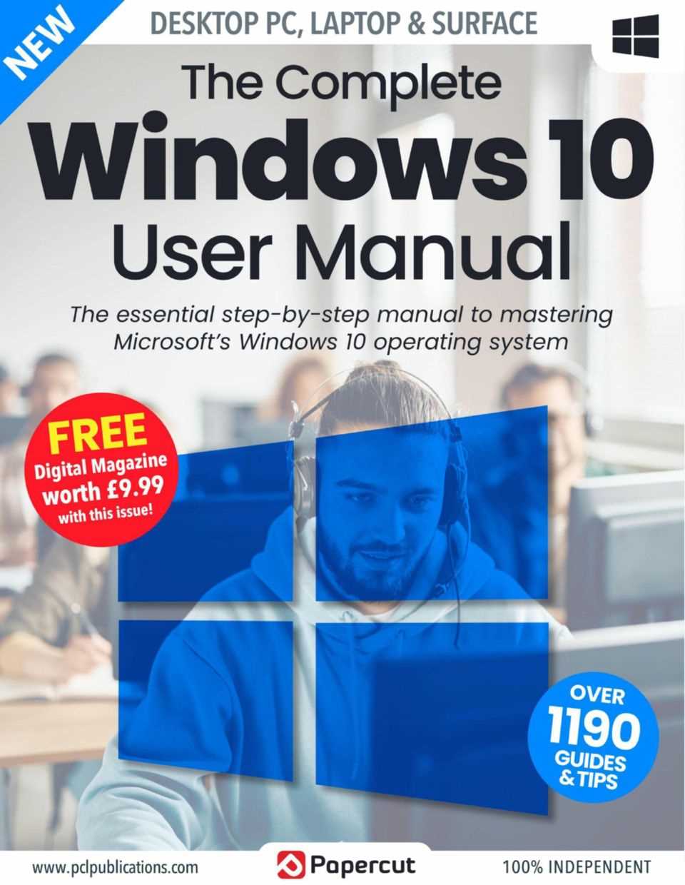 windows phone instruction manual