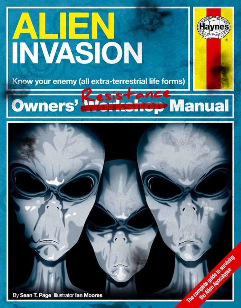 x com ufo defense instruction manual