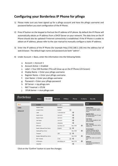 ab lounge 2 instruction manual