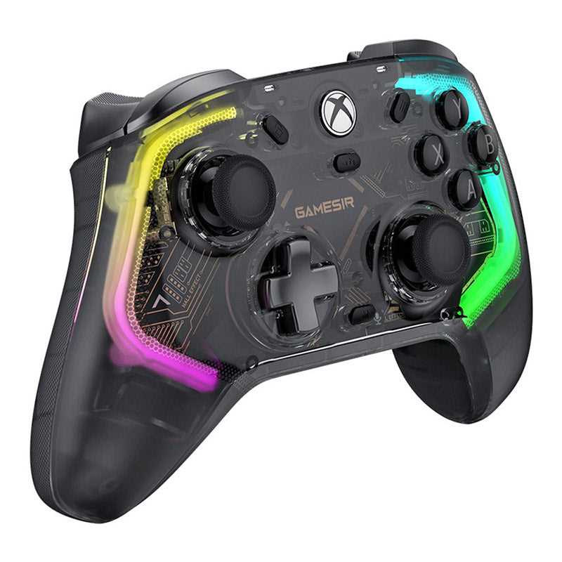 afterglow xbox one controller instruction manual