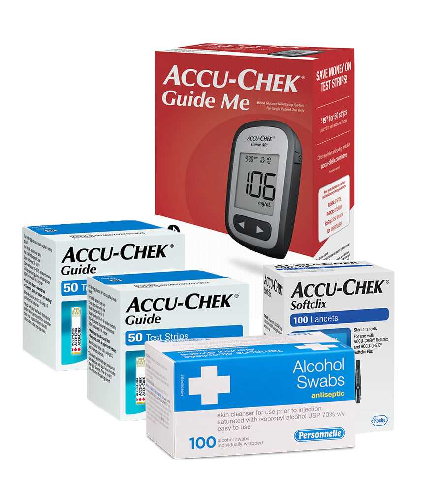 accu chek compact plus instructions manual