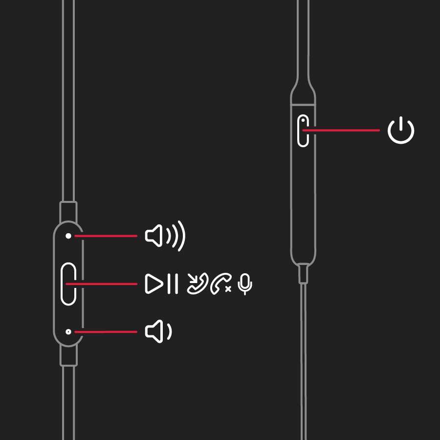 beats wireless headphones instruction manual