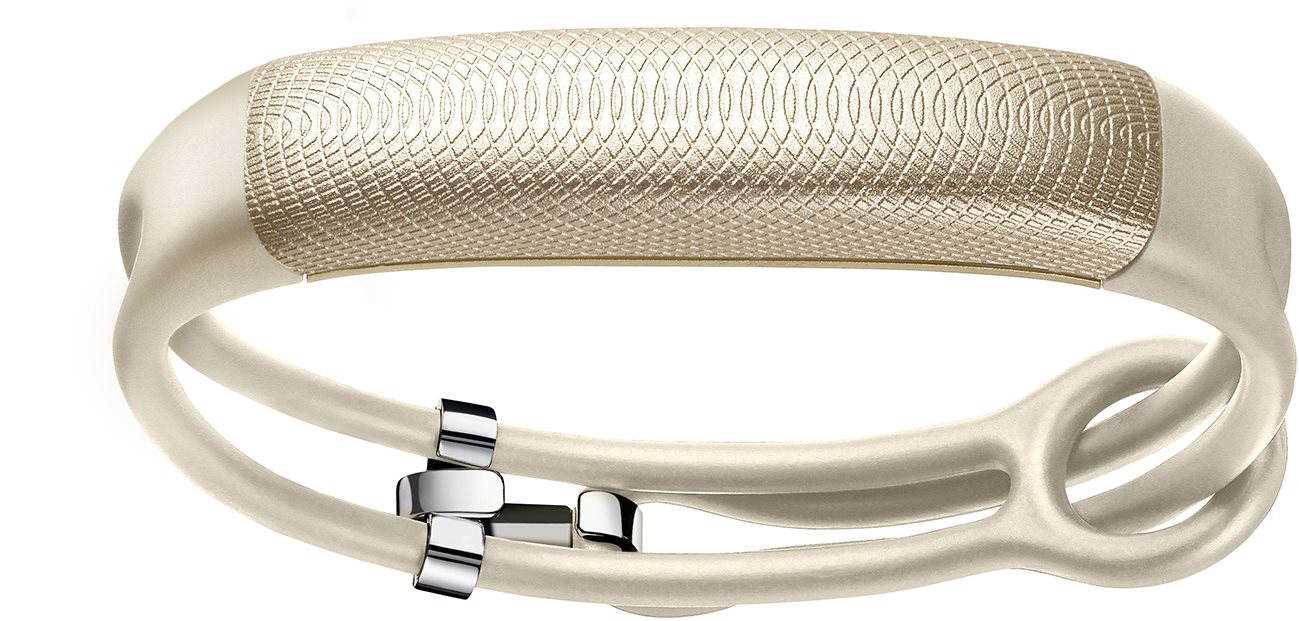 jawbone up instruction manual