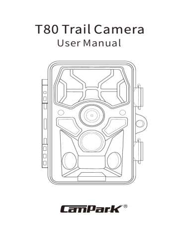 apeman h45 instruction manual