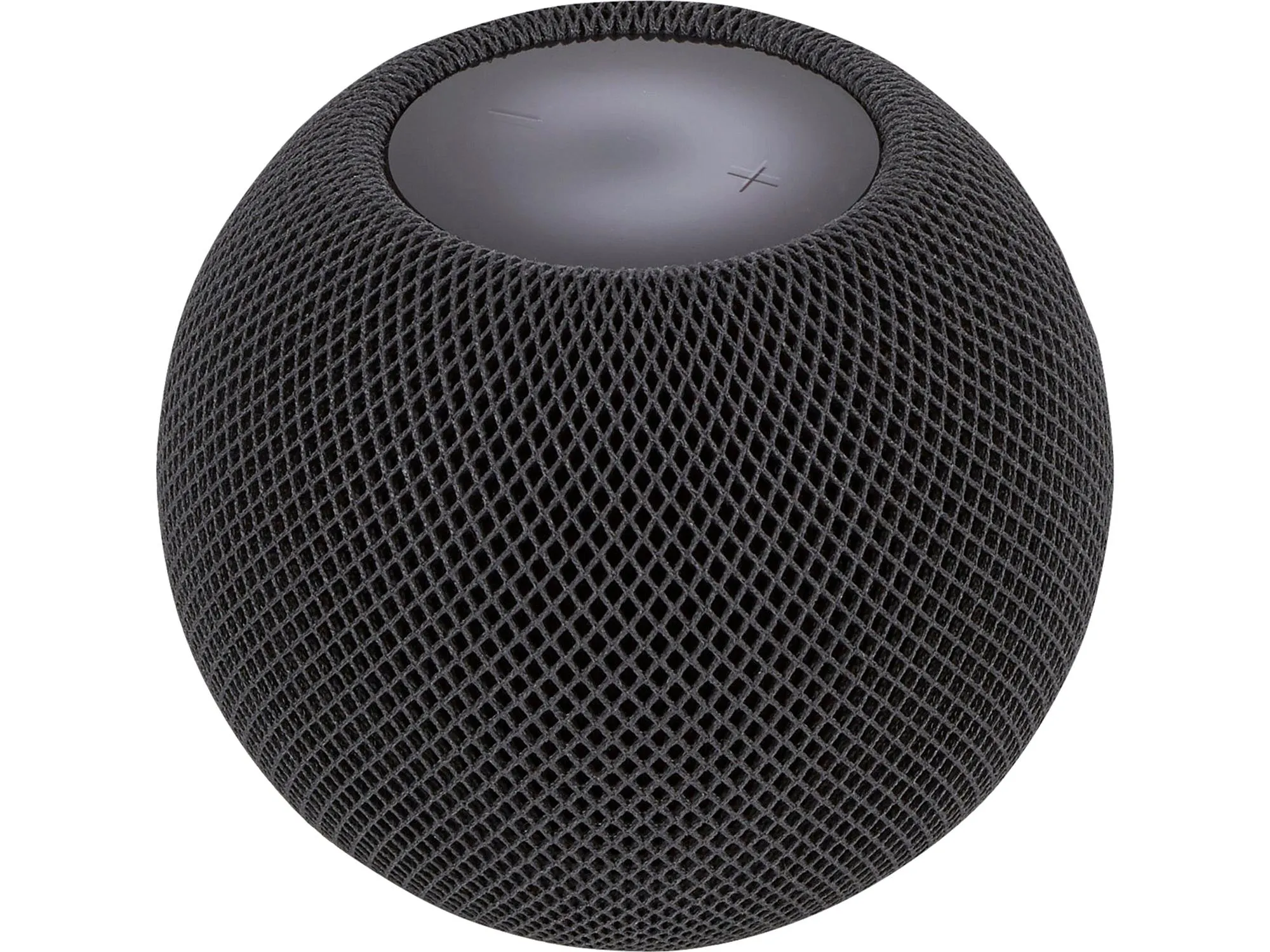 apple homepod instruction manual