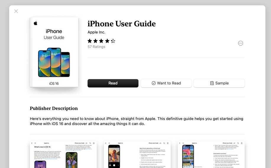 apple homepod instruction manual