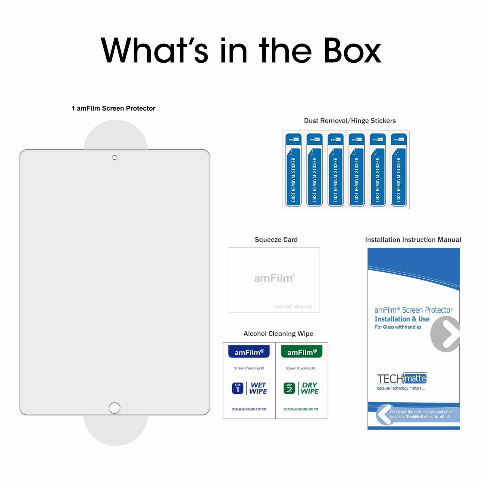 apple ipad air 2 instruction manual