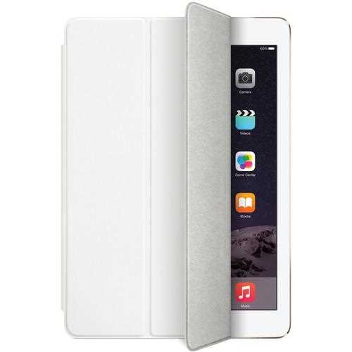 apple ipad air instruction manual