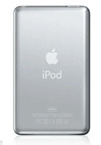 apple ipod instruction manual