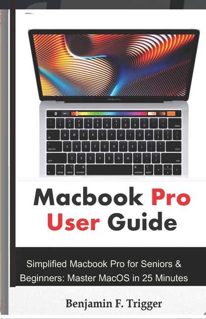 apple mac pro instruction manual