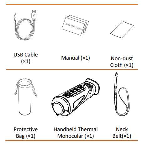 top lift pro instruction manual