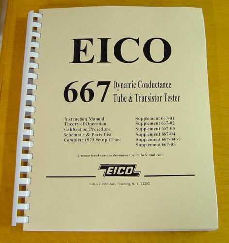 are old instruction manuals worth anything