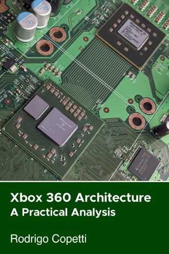 xbox 360 slim instruction manual