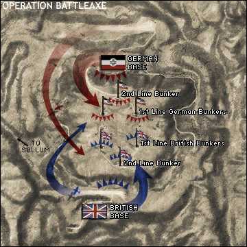 battlefield 1942 instruction manual battlefield 1942 instruction manual