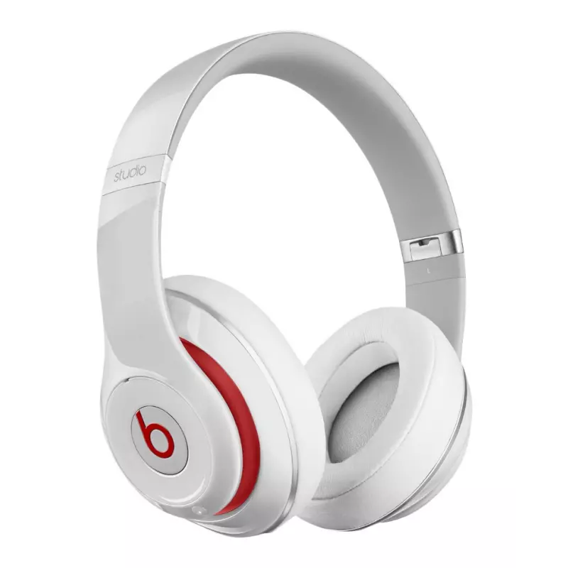 beats studio wired headphones instruction manual