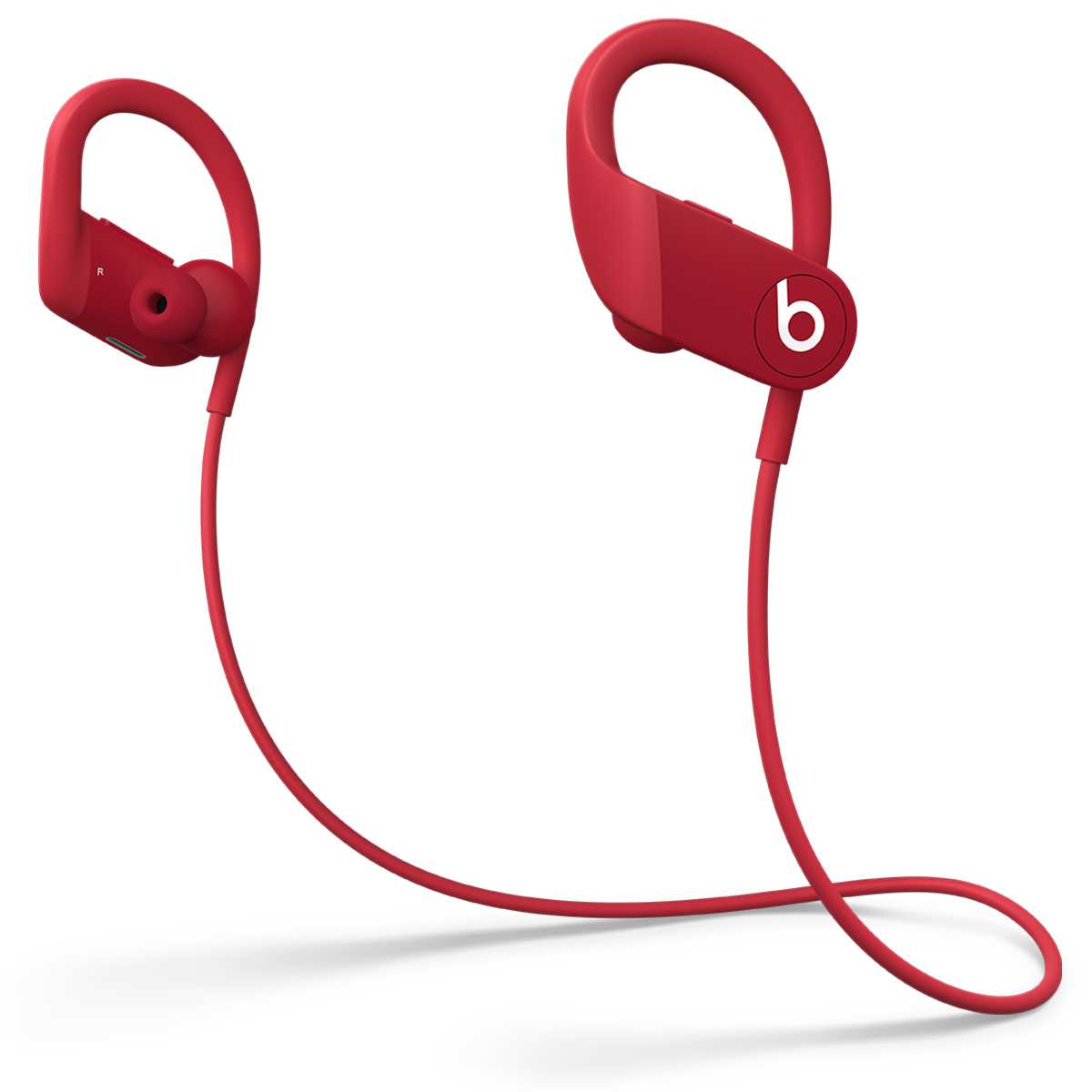 beats wireless headphones instruction manual