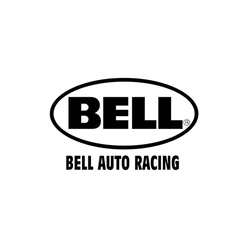 bell f12 instruction manual