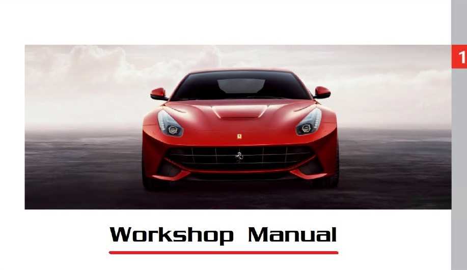 bell f12 instruction manual