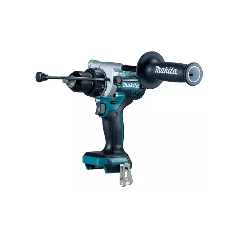 makita drill instruction manual