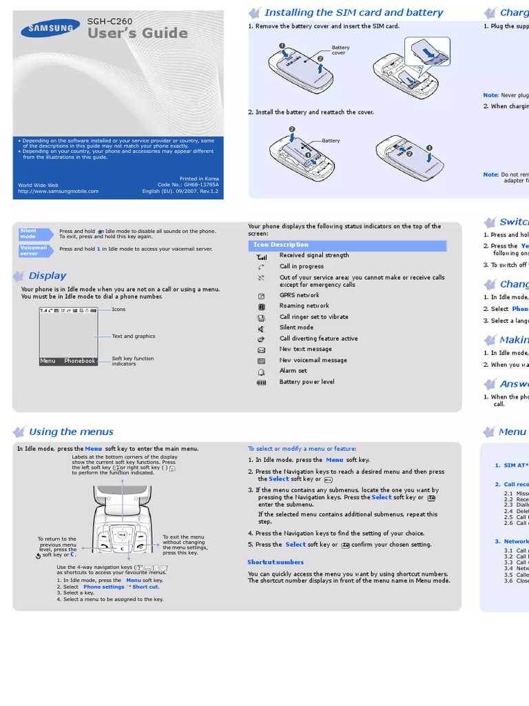 nokia g10 instruction manual