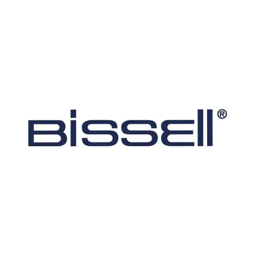 bissell quicksteamer plus instruction manual