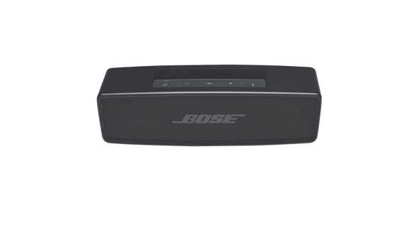 bose soundlink mini 2 instruction manual