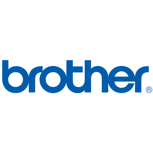 brother xl 5340 instruction manual
