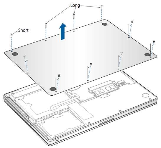 apple macbook pro instruction manual