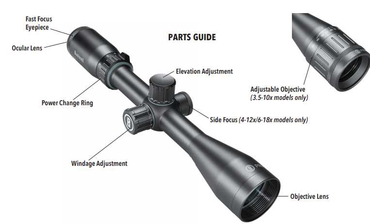 bushnell game camera instruction manual